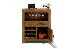 Sheesham Hardwood Rosewood Wooden Lifestyle Luxury Furniture Shop Store Pune Bangalore